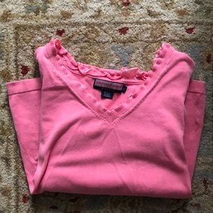 Vineyard Vines sweater
